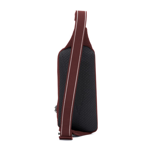 Pacsafe Vibe 150 Anti-Theft Sling Pack
